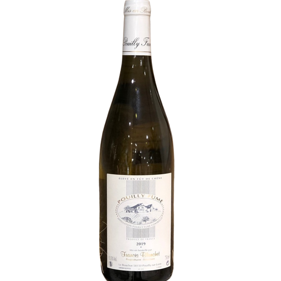 2025年冬ギフトG スタッフイチオシ！フランス白の銘醸蔵元ギフト【ギフト箱付】