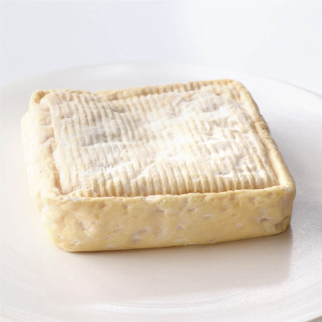 蔵直®日本チーズ「橙」（200g）【要クール便】