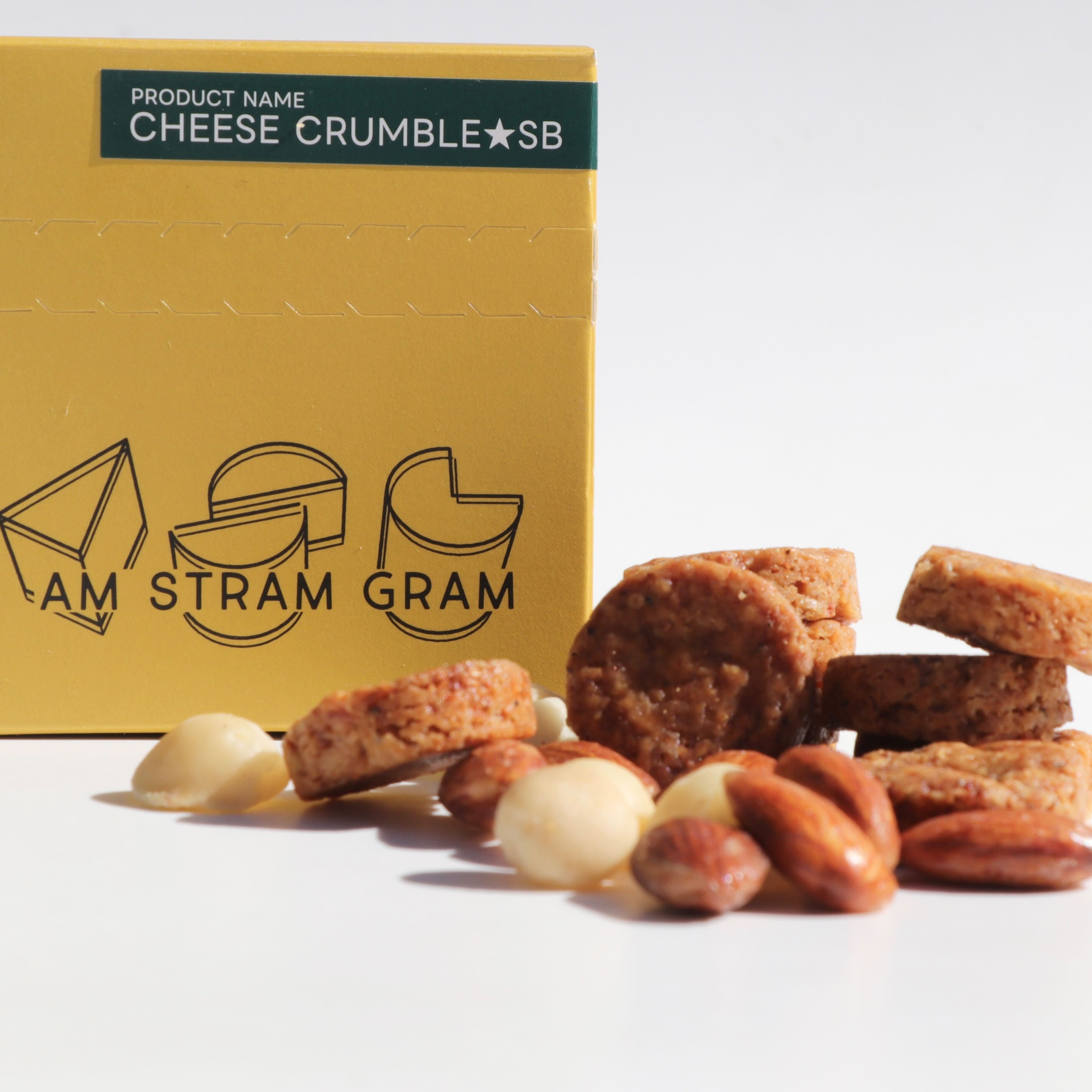 食べきりサイズ「ワインと楽しむ ふきよせ」【2025年11月20日以降のお届け】