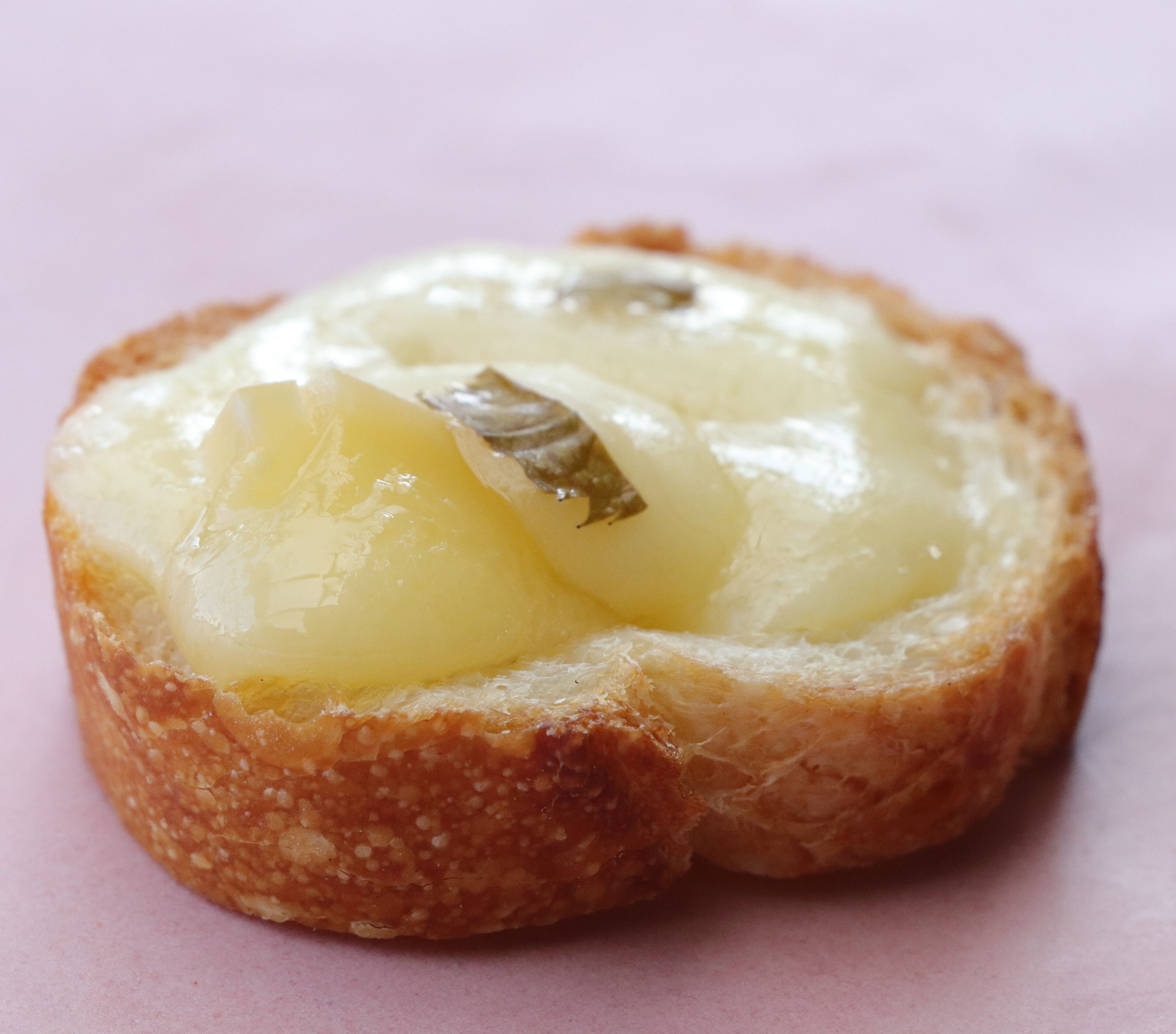 十勝桜」チーズ（150g）【要クール便】