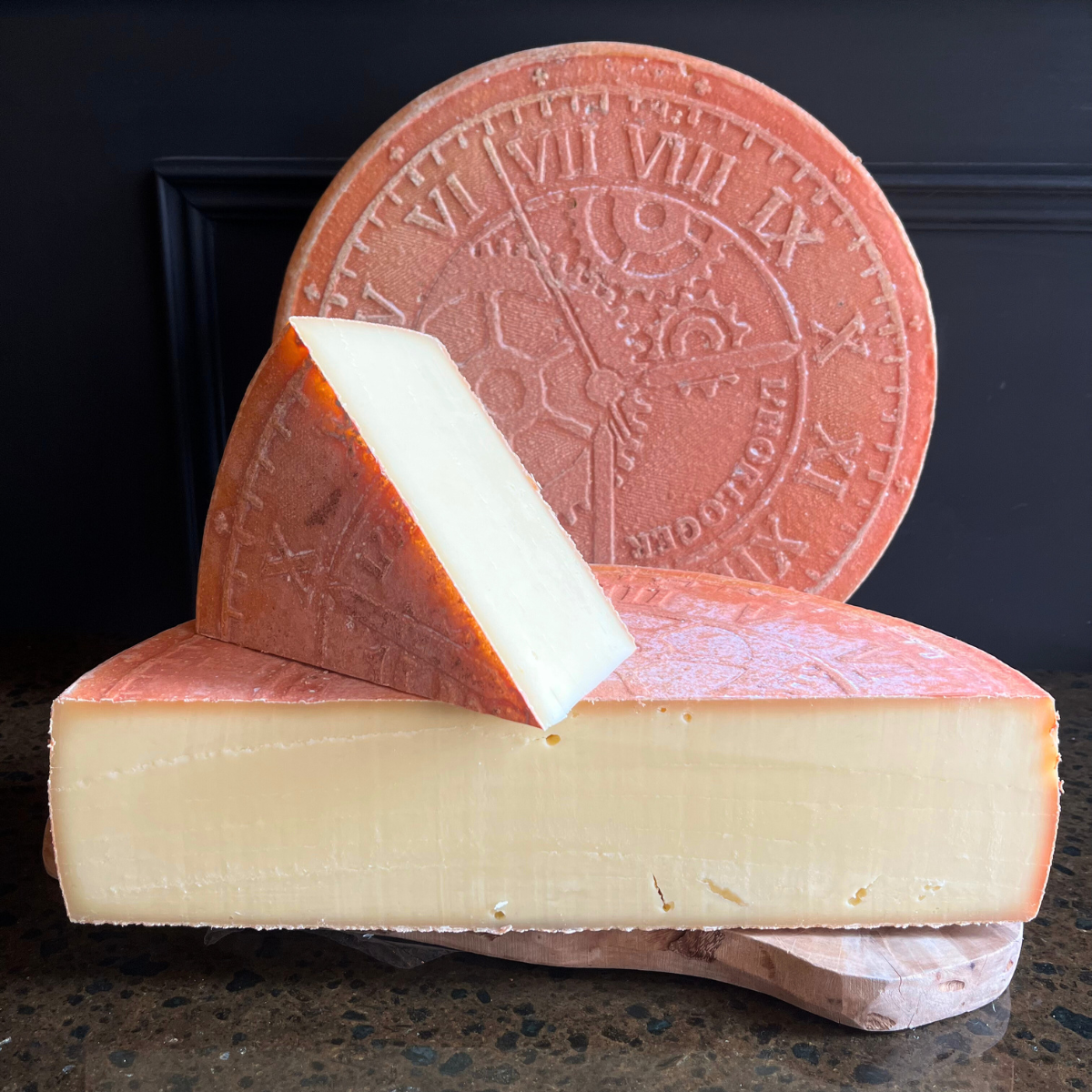 【銀座店】熟成本格チーズとのペアリング!! Vinos Yamazaki × Le Comptoir 第3回