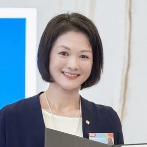 吉田 紗知