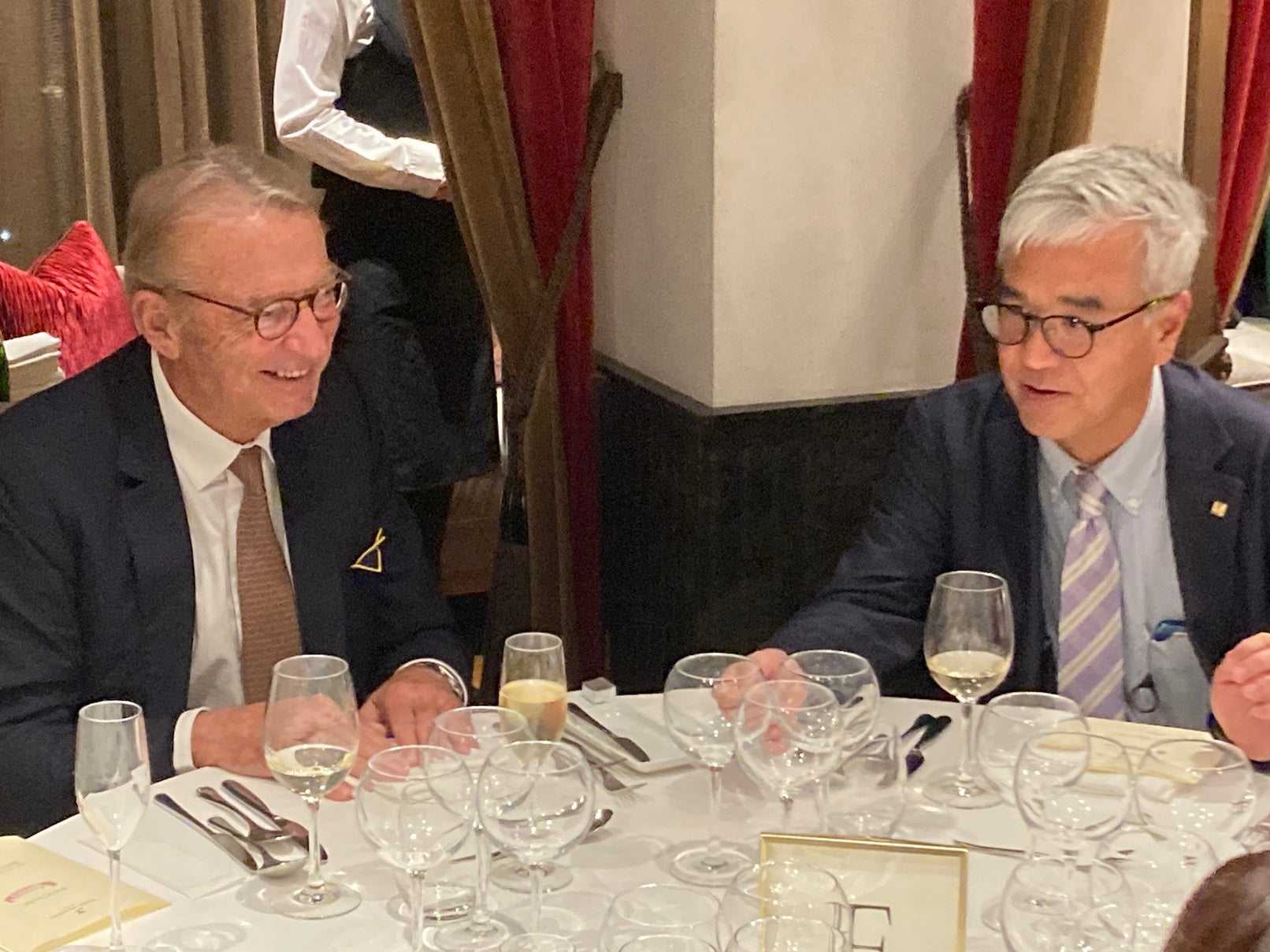 ボルドーの革命的蔵元！シャトー・ド・レイニャック特集