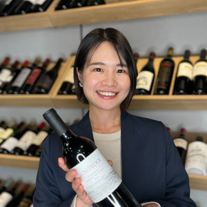本島彰子