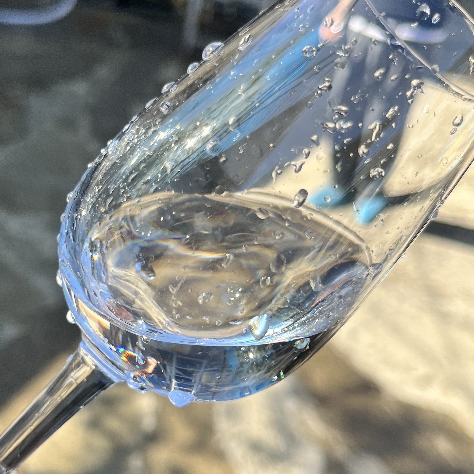 喜久酔 特別純米酒 720ml