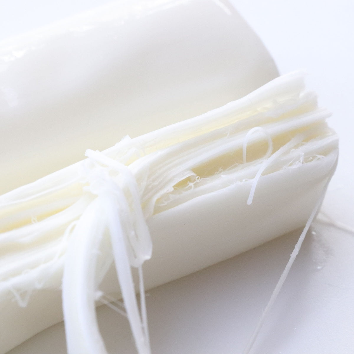 那須の森 フィラータスティック（100g）【要クール便】【9月27日以降のお届け予定】