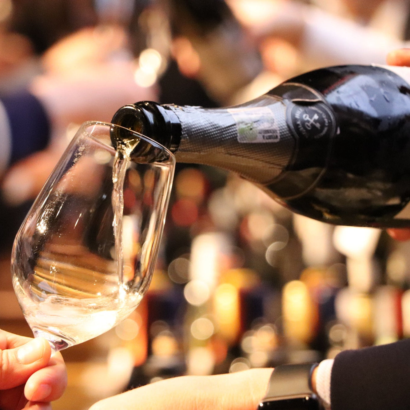 【中目黒店】2026年度 月例ワイン会