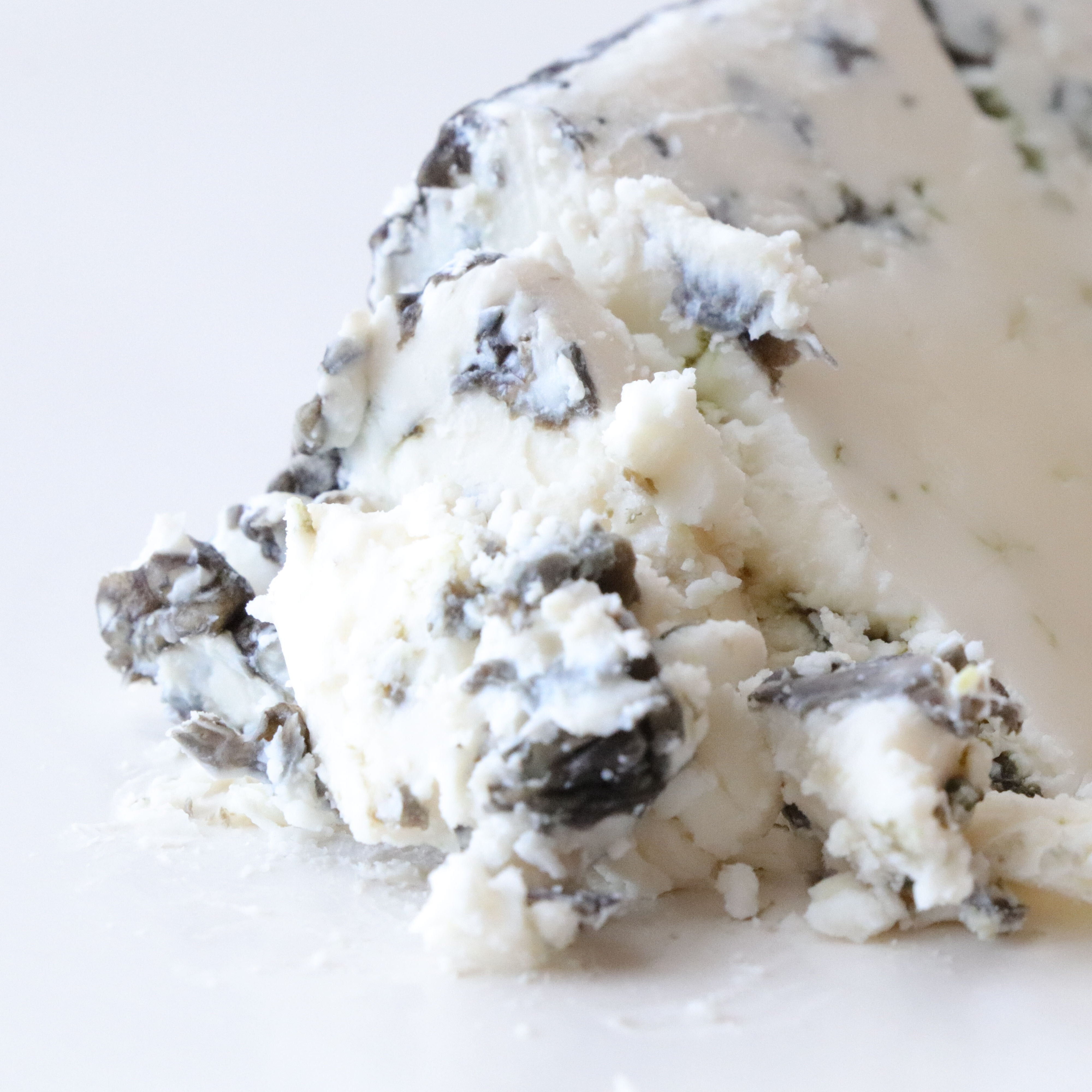 国産オリジナルチーズ「青」【要クール便】