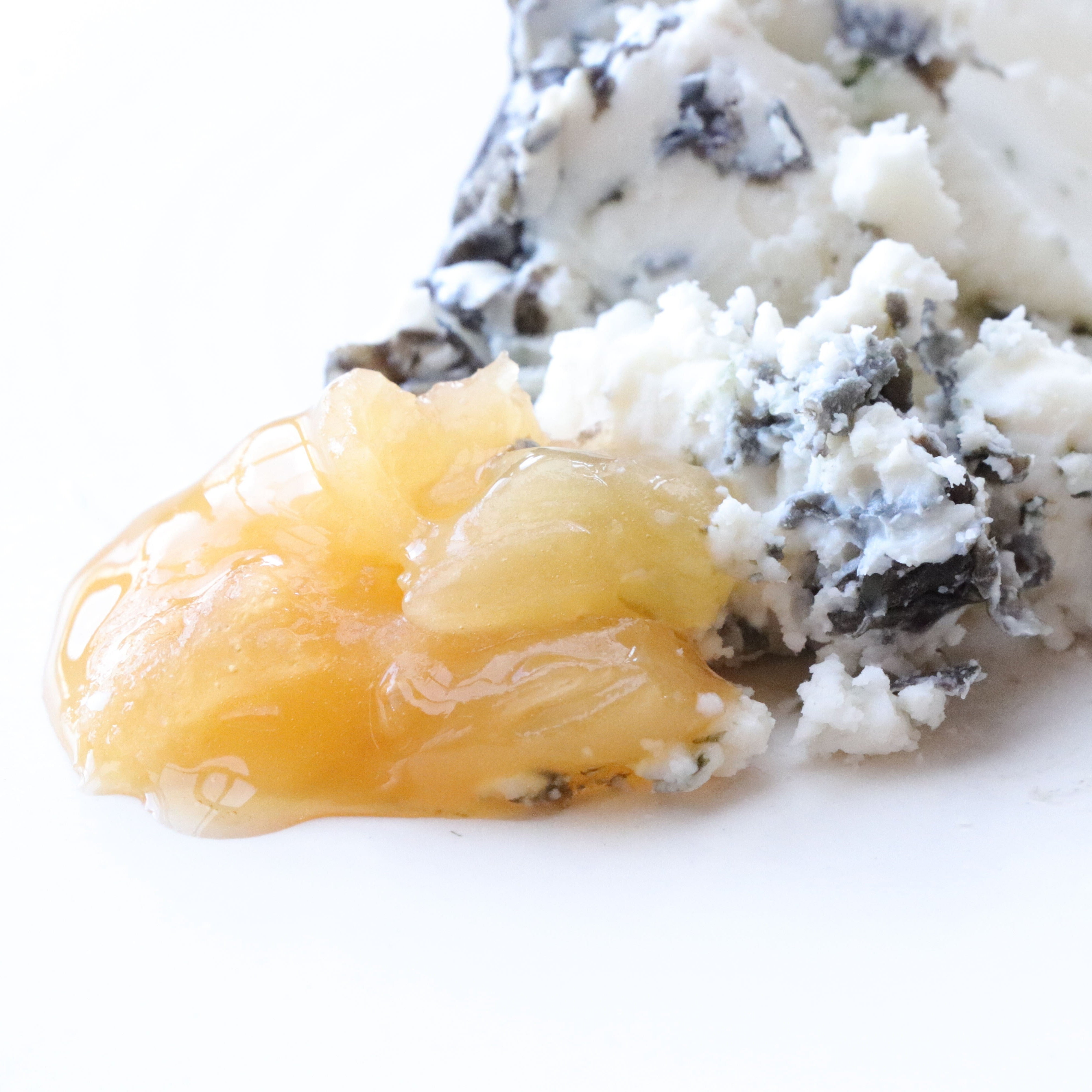 国産オリジナルチーズ「青」【要クール便】