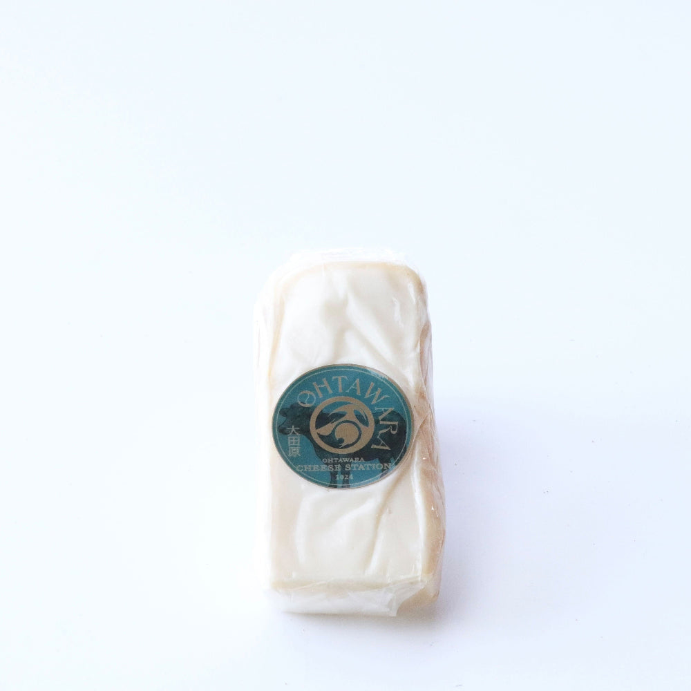 大田原　100g【要クール便】