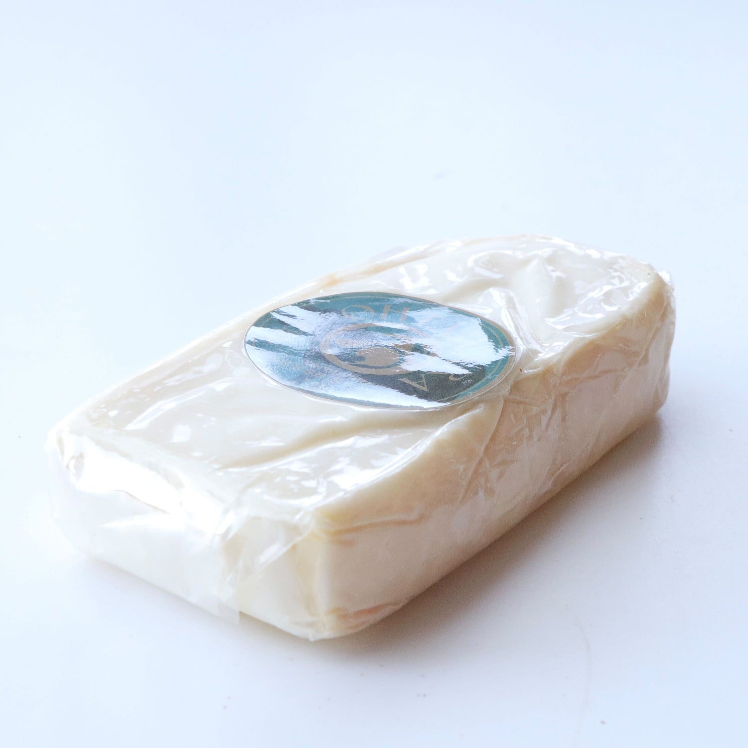 大田原　100g【要クール便】