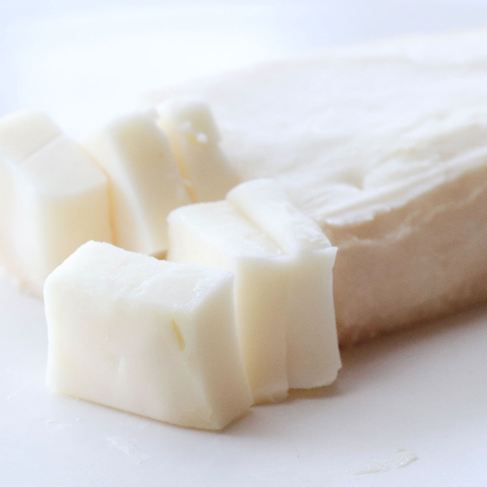 大田原　100g【要クール便】