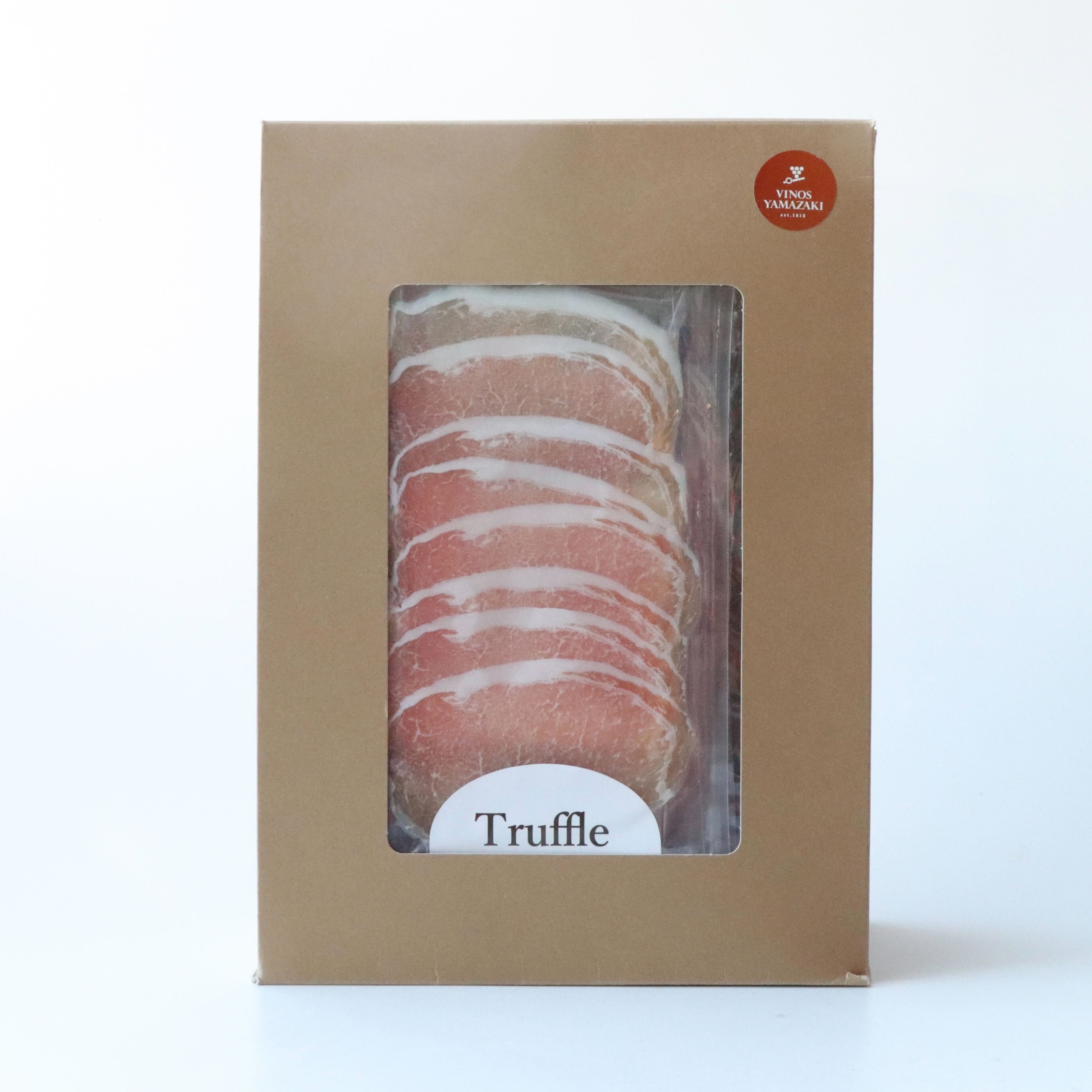 2026年 初売りこだわりチーズ・おつまみ福箱【要クール便】