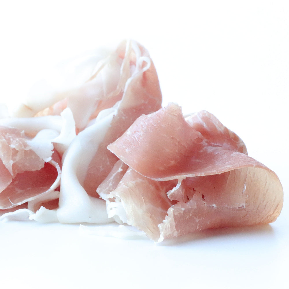 2026年 初売りこだわりチーズ・おつまみ福箱【要クール便】