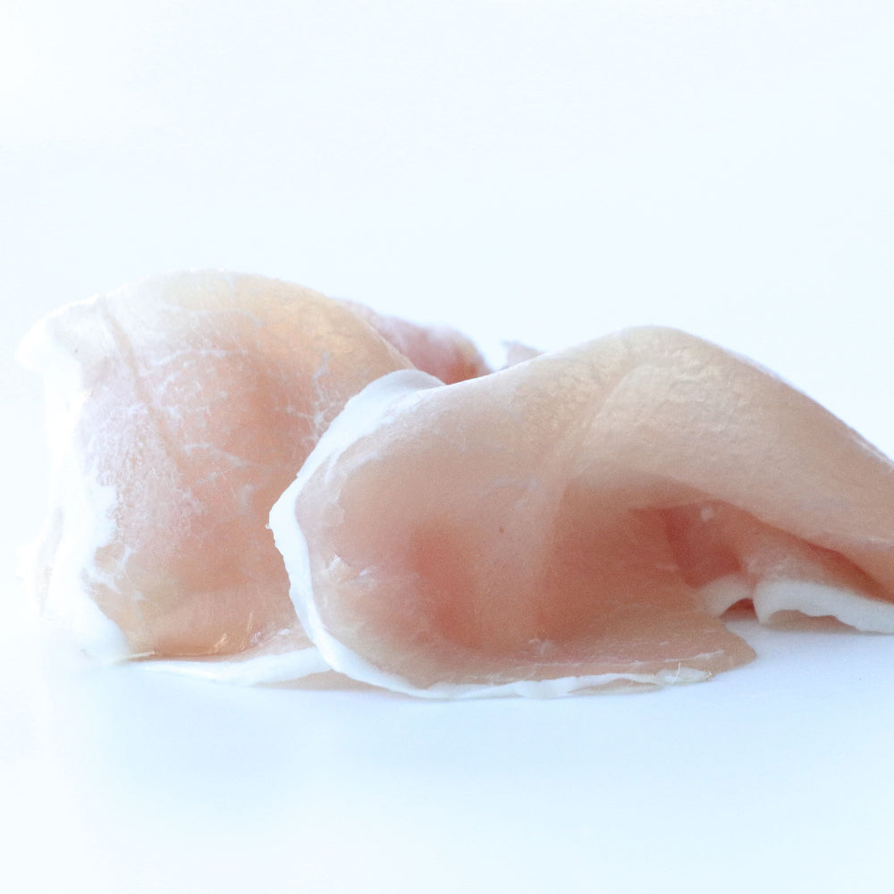 2026年 初売りこだわりチーズ・おつまみ福箱【要クール便】