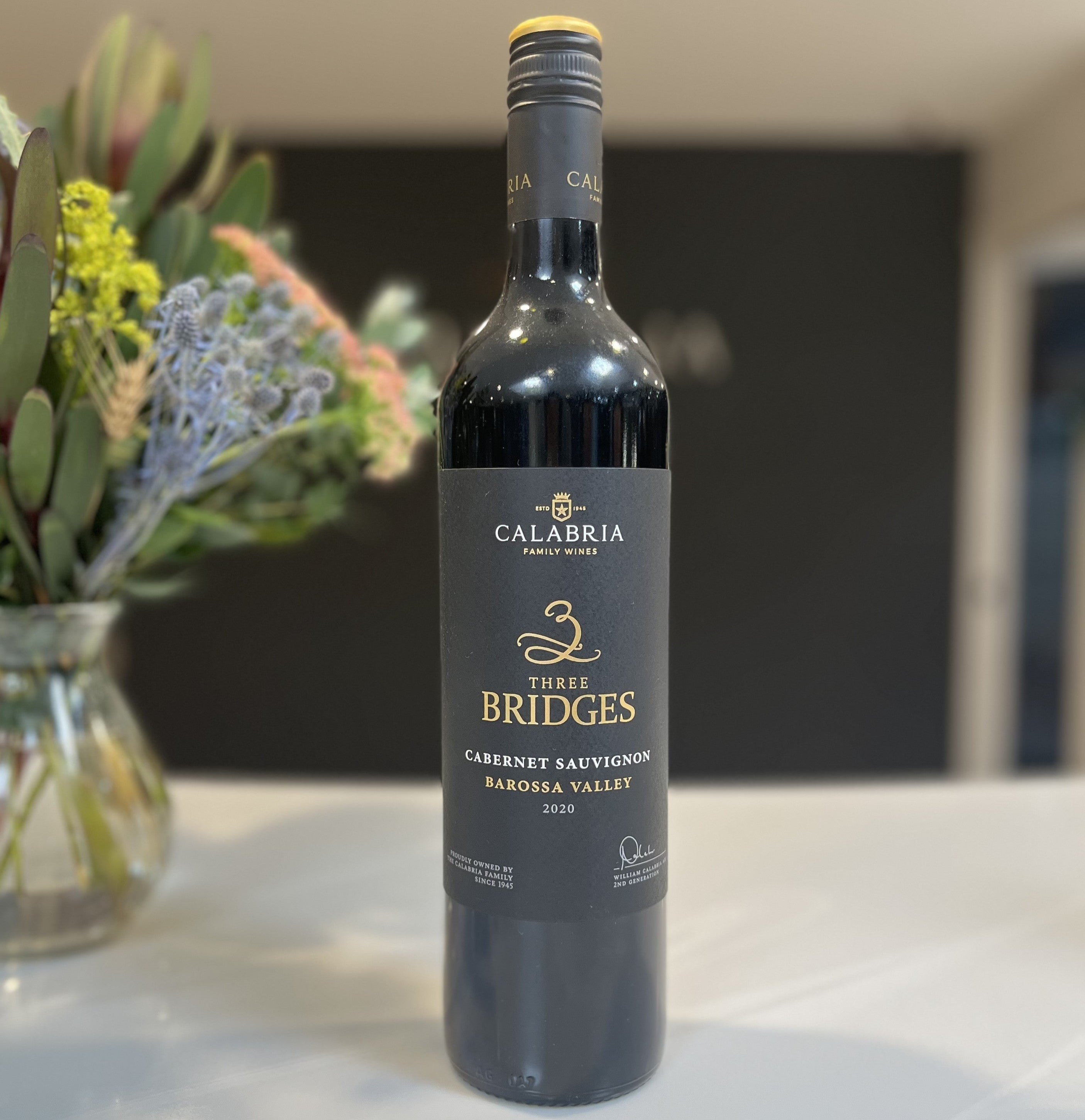 【WEB限定】年末大感謝セット  蔵直ニュースターワインセット  赤2本・白2本・泡1本