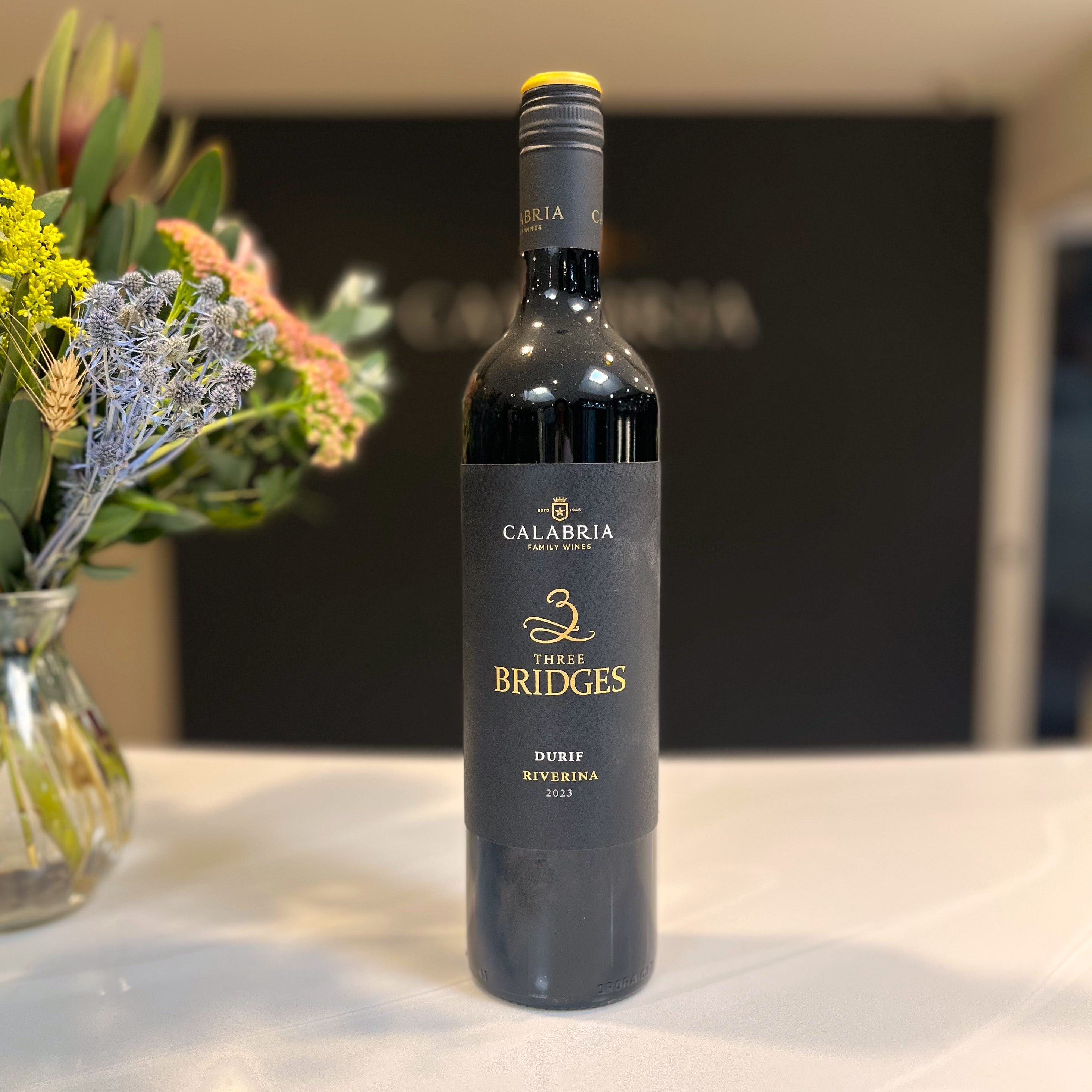 【WEB限定】BLACKなアソートワイン4本セット 第2弾【2025年11月21日以降のお届け】