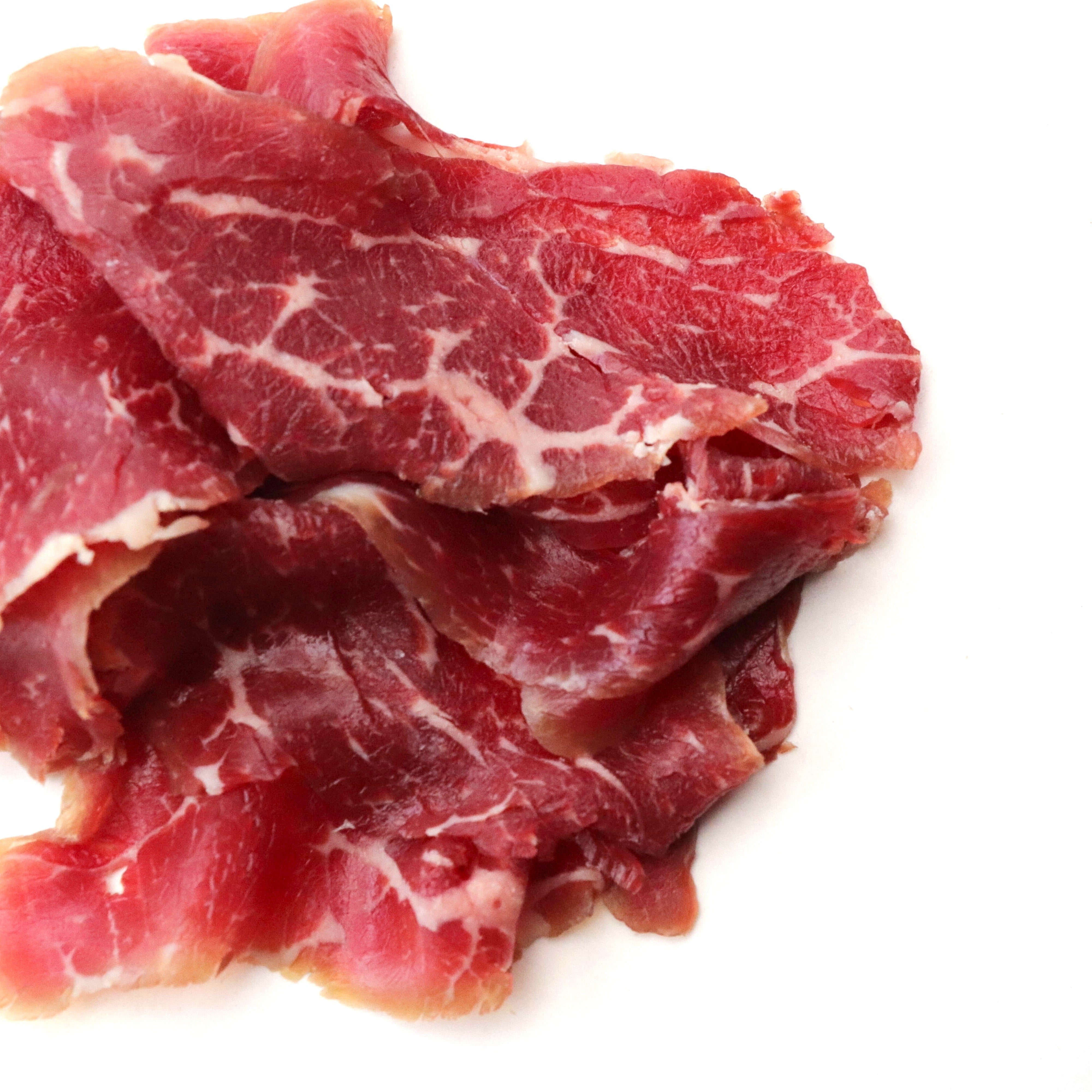 宮崎牛生ハム　30g