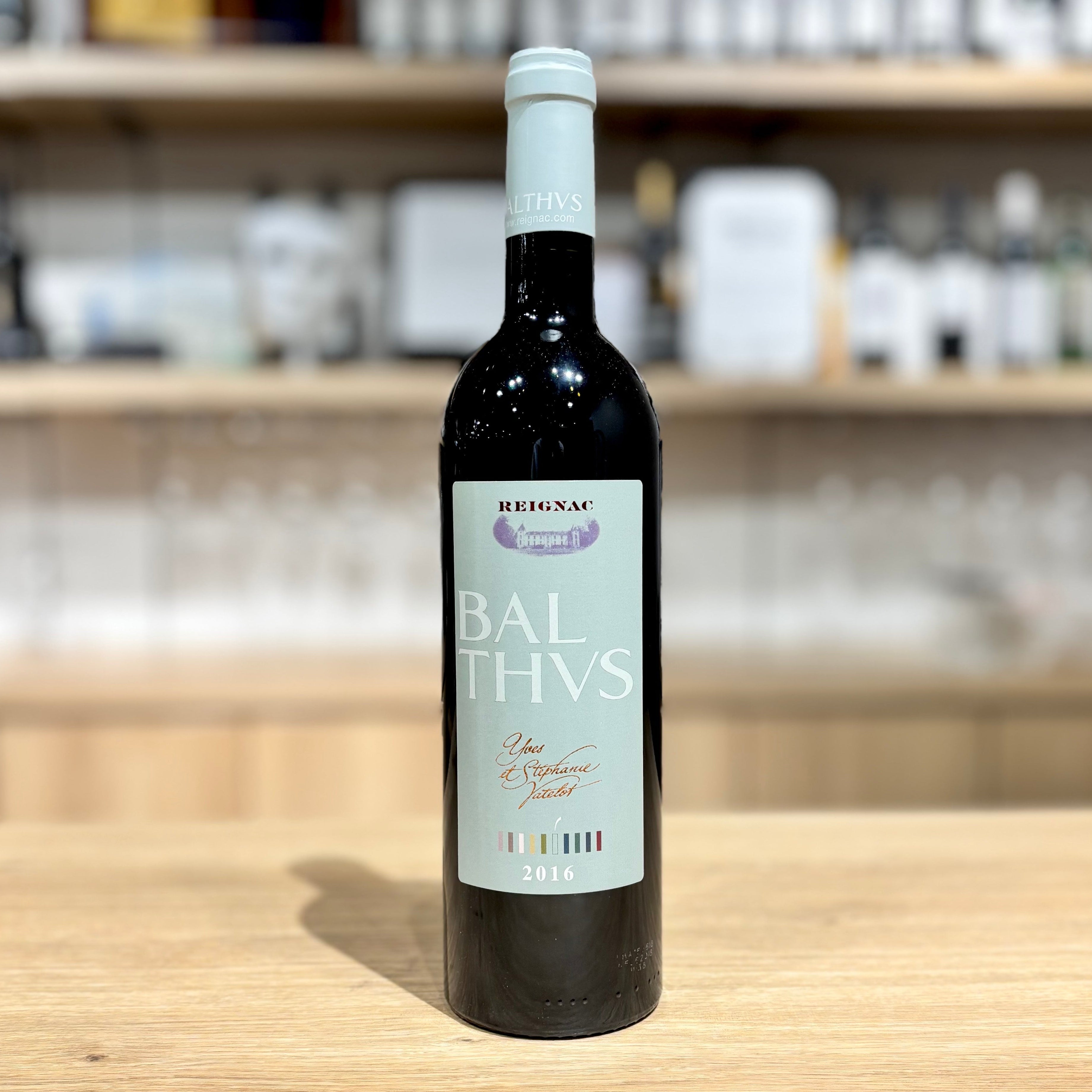 バルチュス 2016