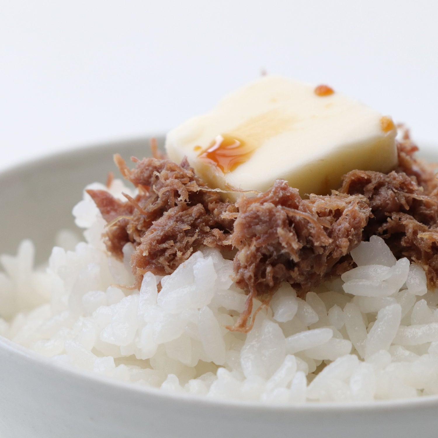 仙台牛コンビーフ