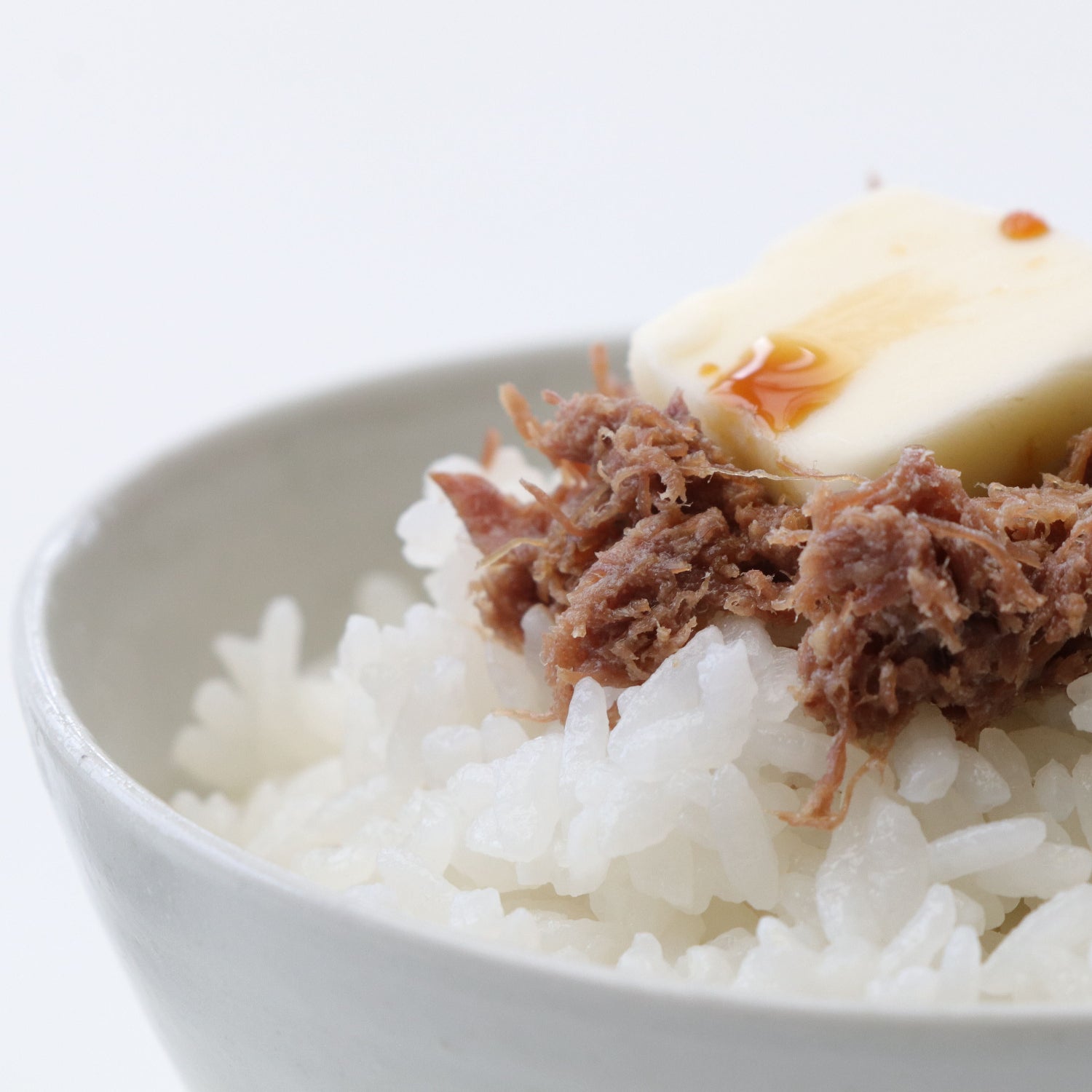 祝牛　台付 旨味たっぷり！仙台牛コンビーフ