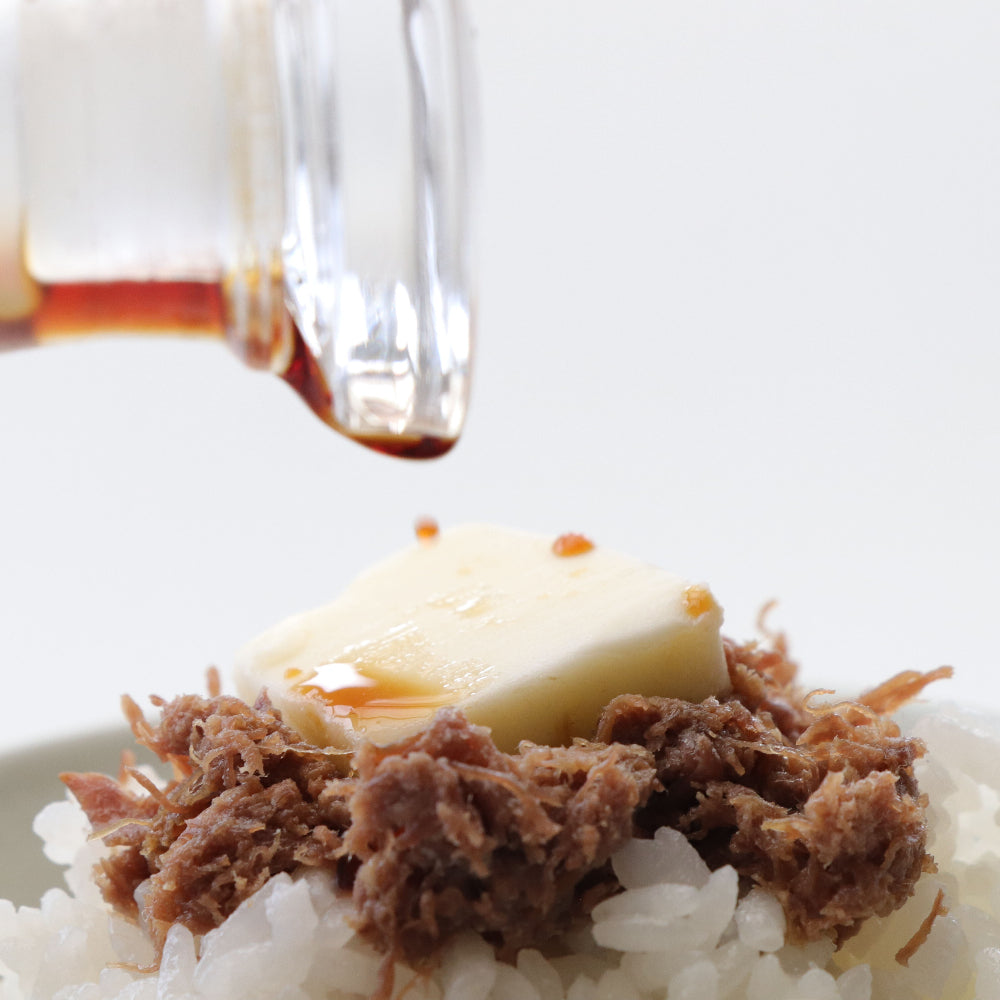 仙台牛コンビーフ