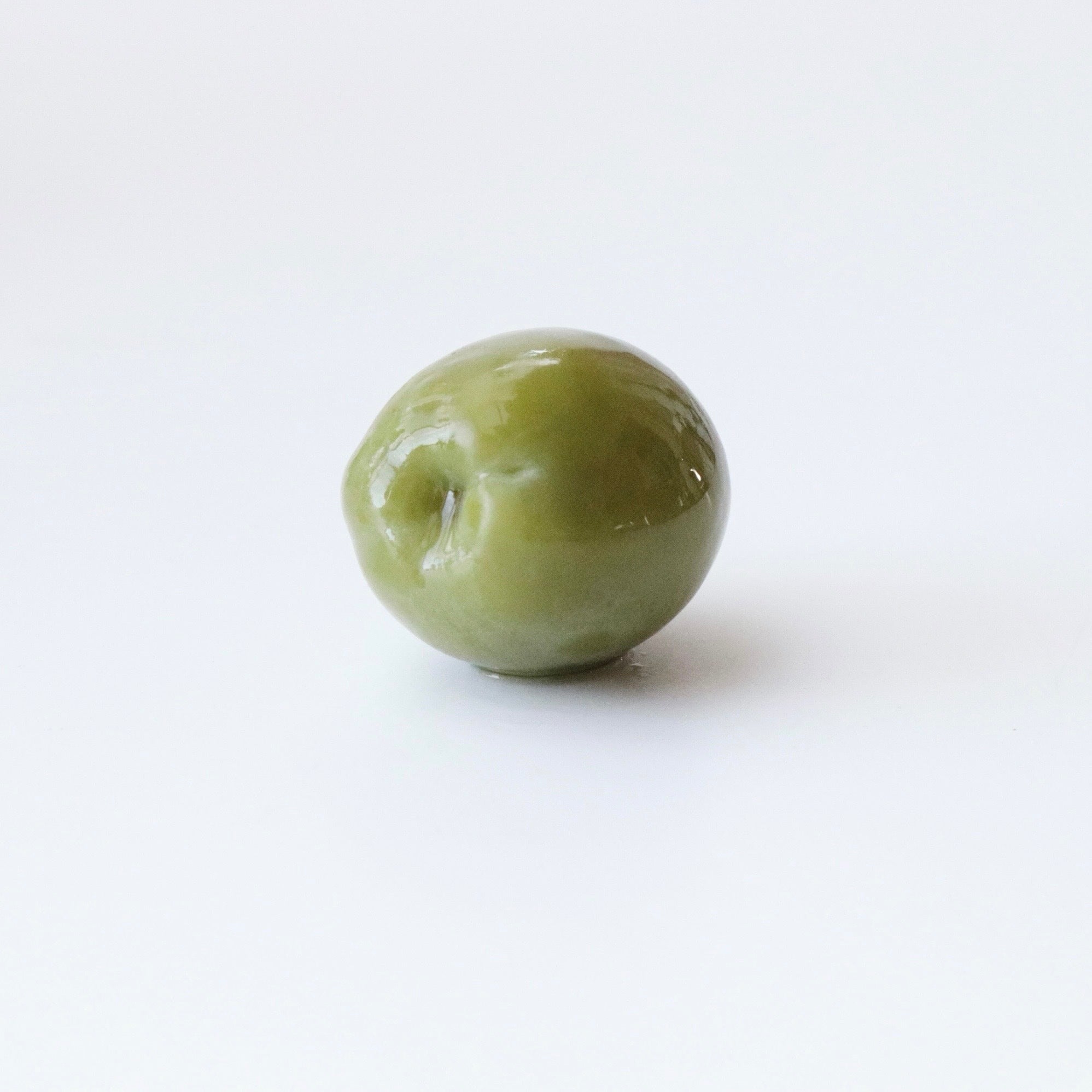 ラロッカ グリーンオリーブ【要クール便】