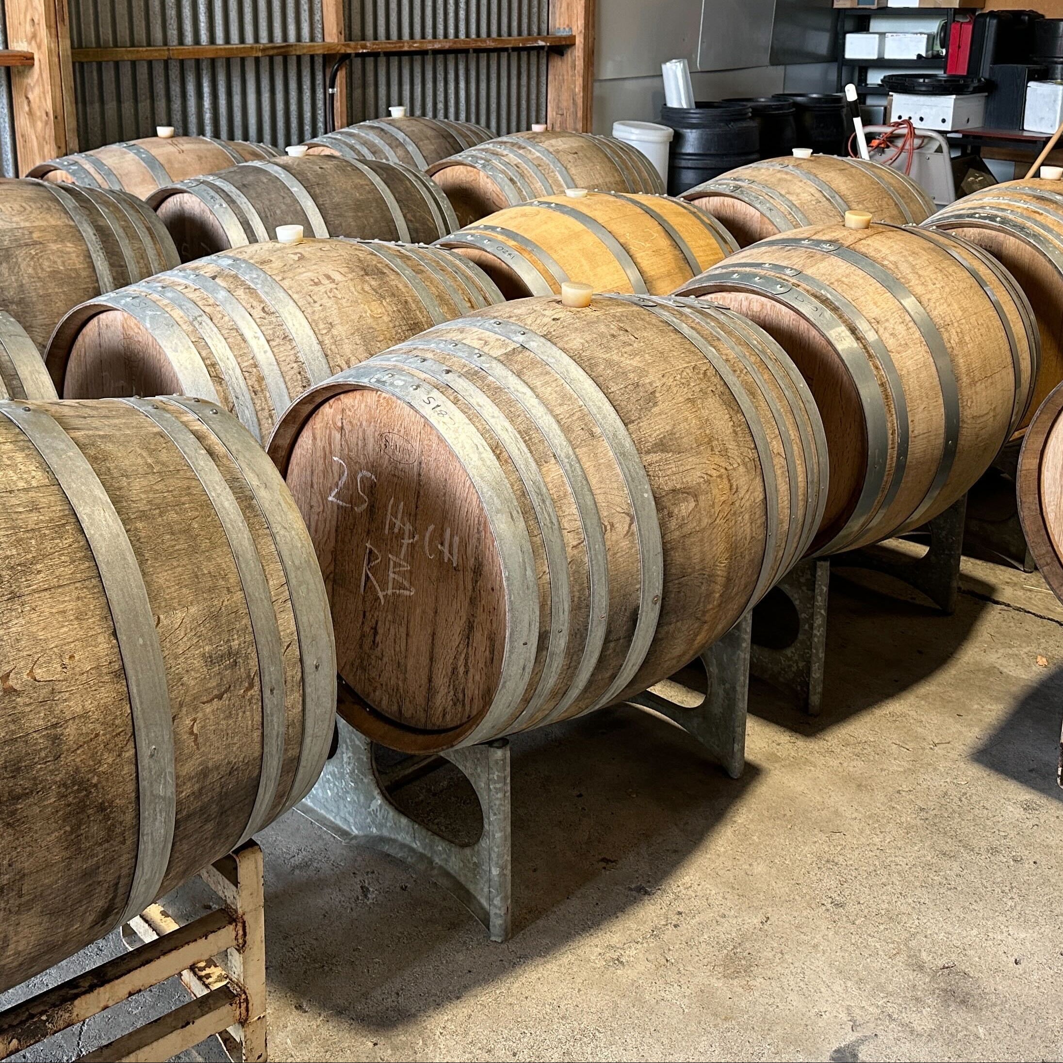 テ・マニア ロゼ