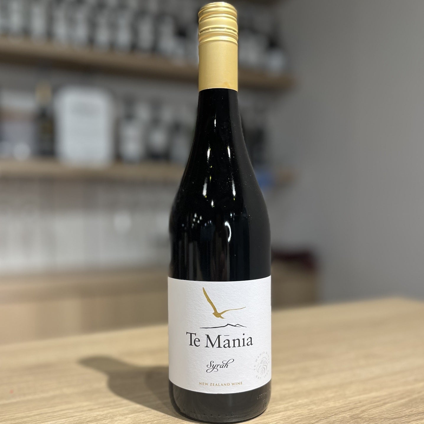 WEB限定】ディスカバー豪キャンペーン 受賞記念 赤ワインセット