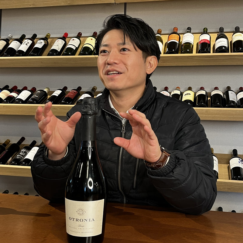 保坂 清仁