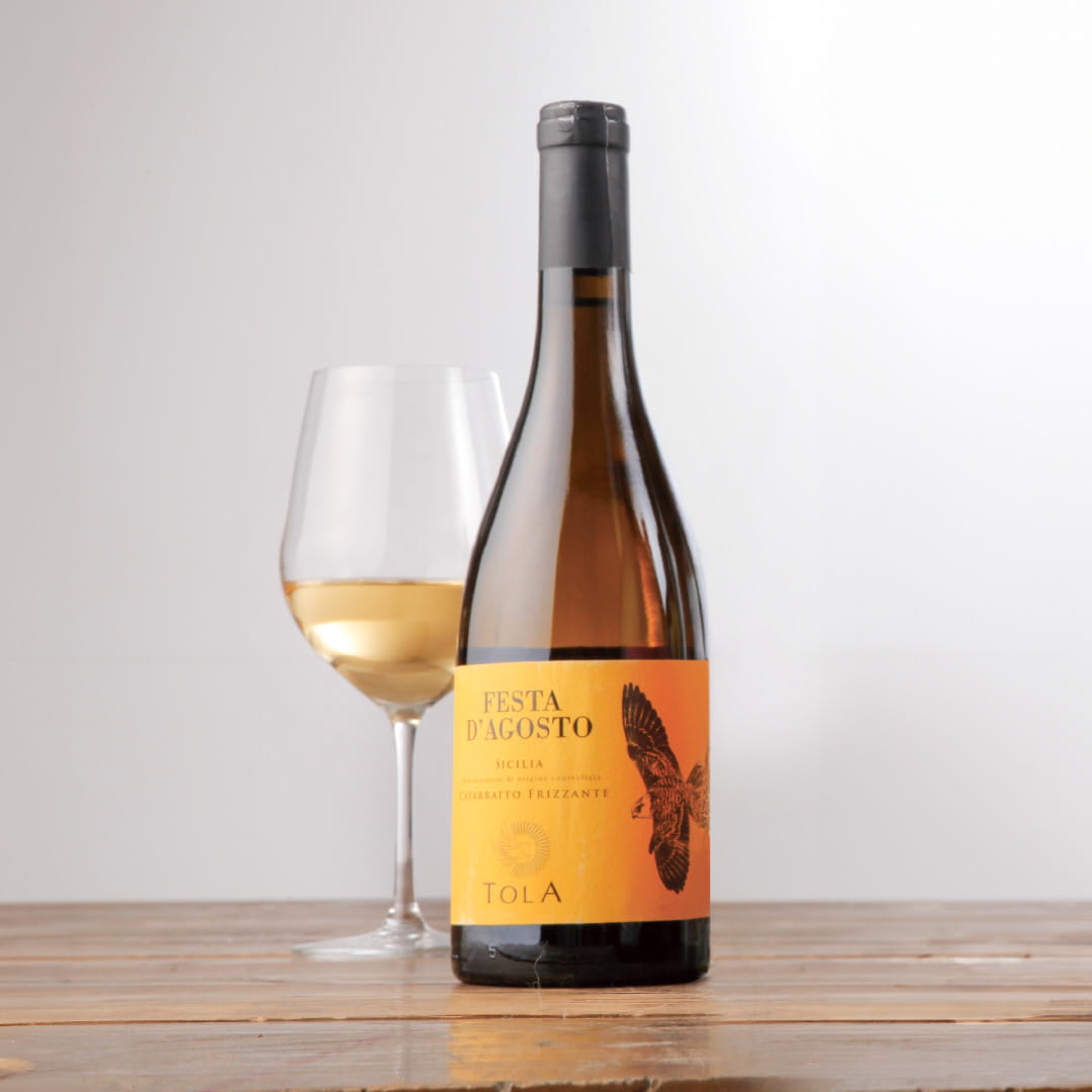 挑戦ワイン５本セット【SET】