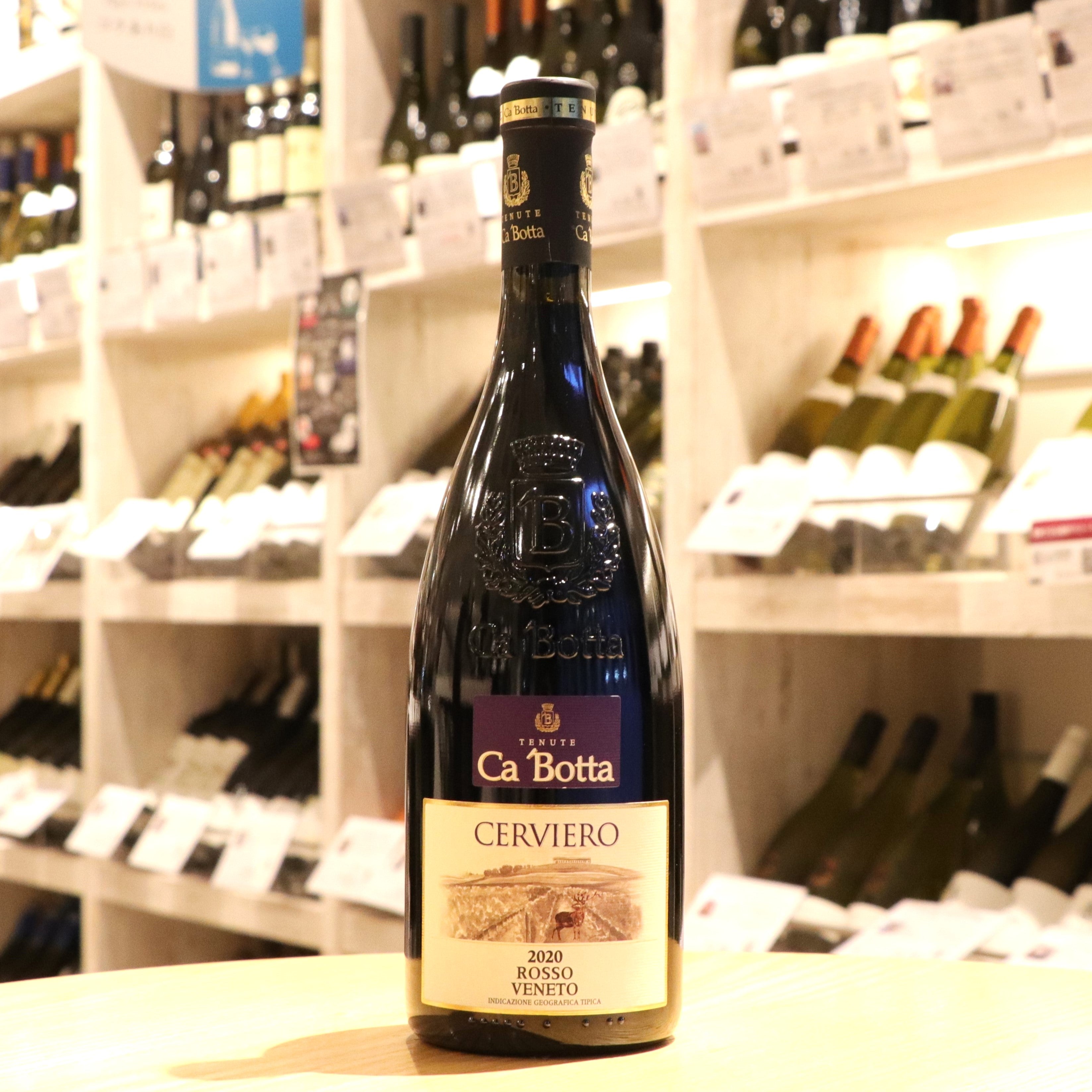 【WEB限定】蔵直うま得MVPワイン5本セット【SET】