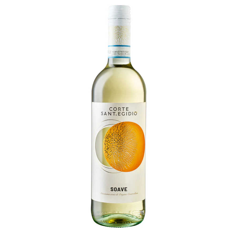 【WEB限定】11月ワインバスケット うま得 エンジョイワイン 白 5本セット【SET】