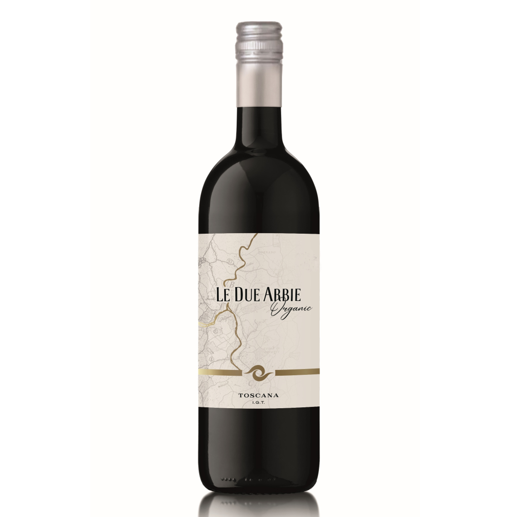 WEB限定】春気分ミックスワインセット