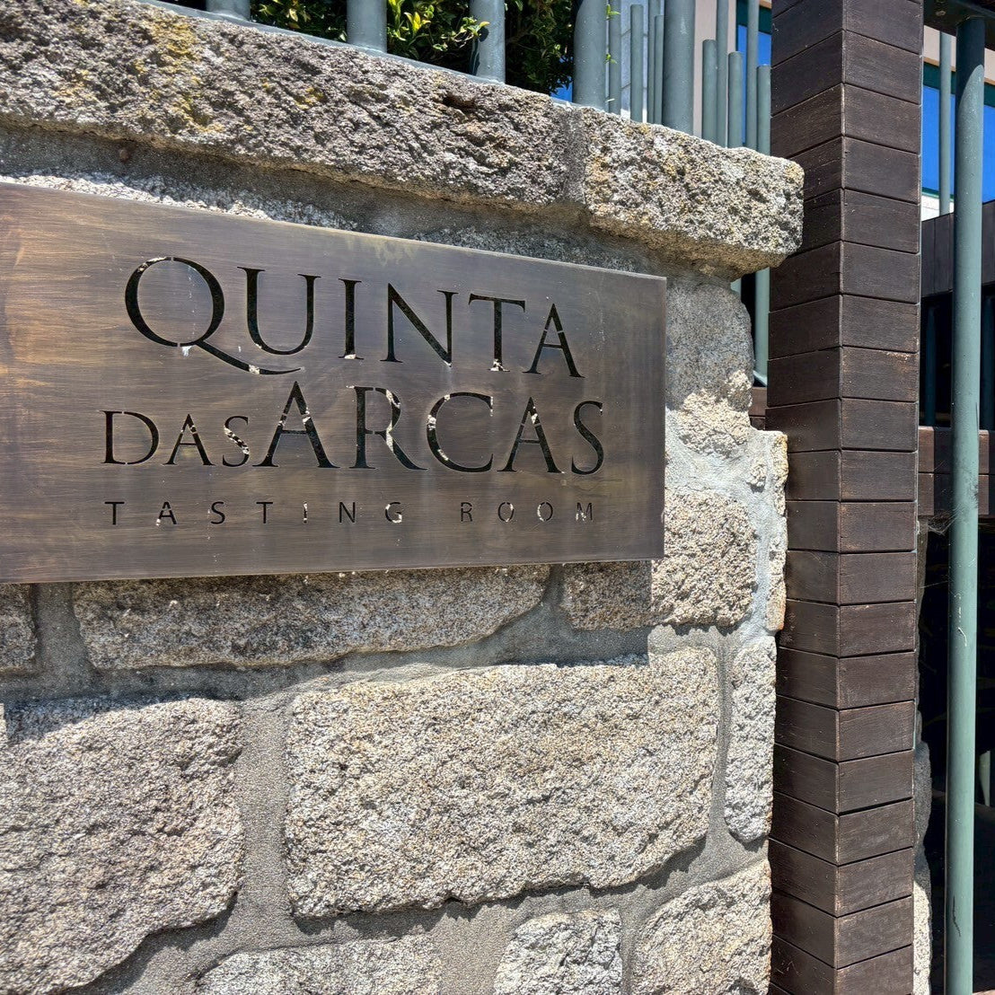 アルカス ペット・ナット