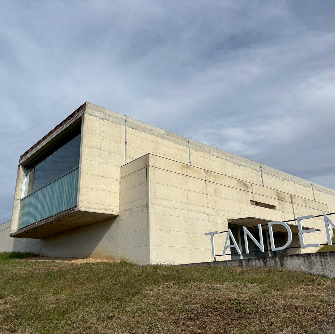 【WEB限定商品】タンデム　カスアル ロサート