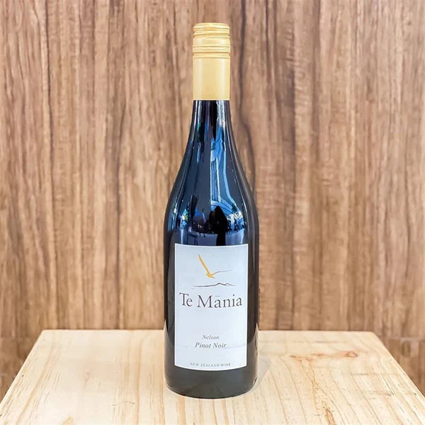 【WEB限定】世界のとっておきワイン6本セット【SET】