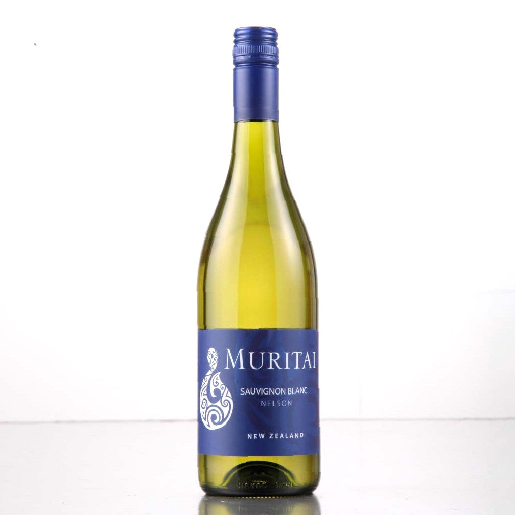 磯自慢 純米大吟醸 雄町 1800ml 2本セット 磯自慢 純米大吟醸 雄町 1800ml 2本セット 【公式通販】