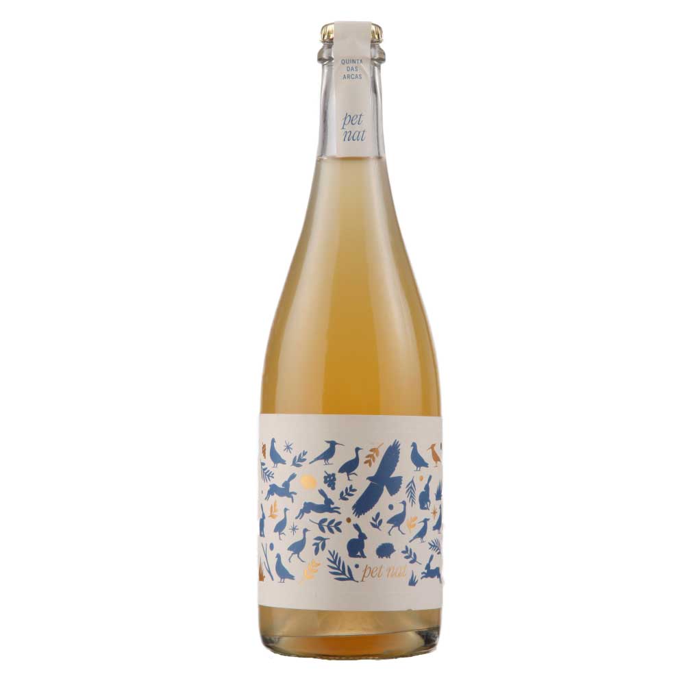 アルカス ペット・ナット