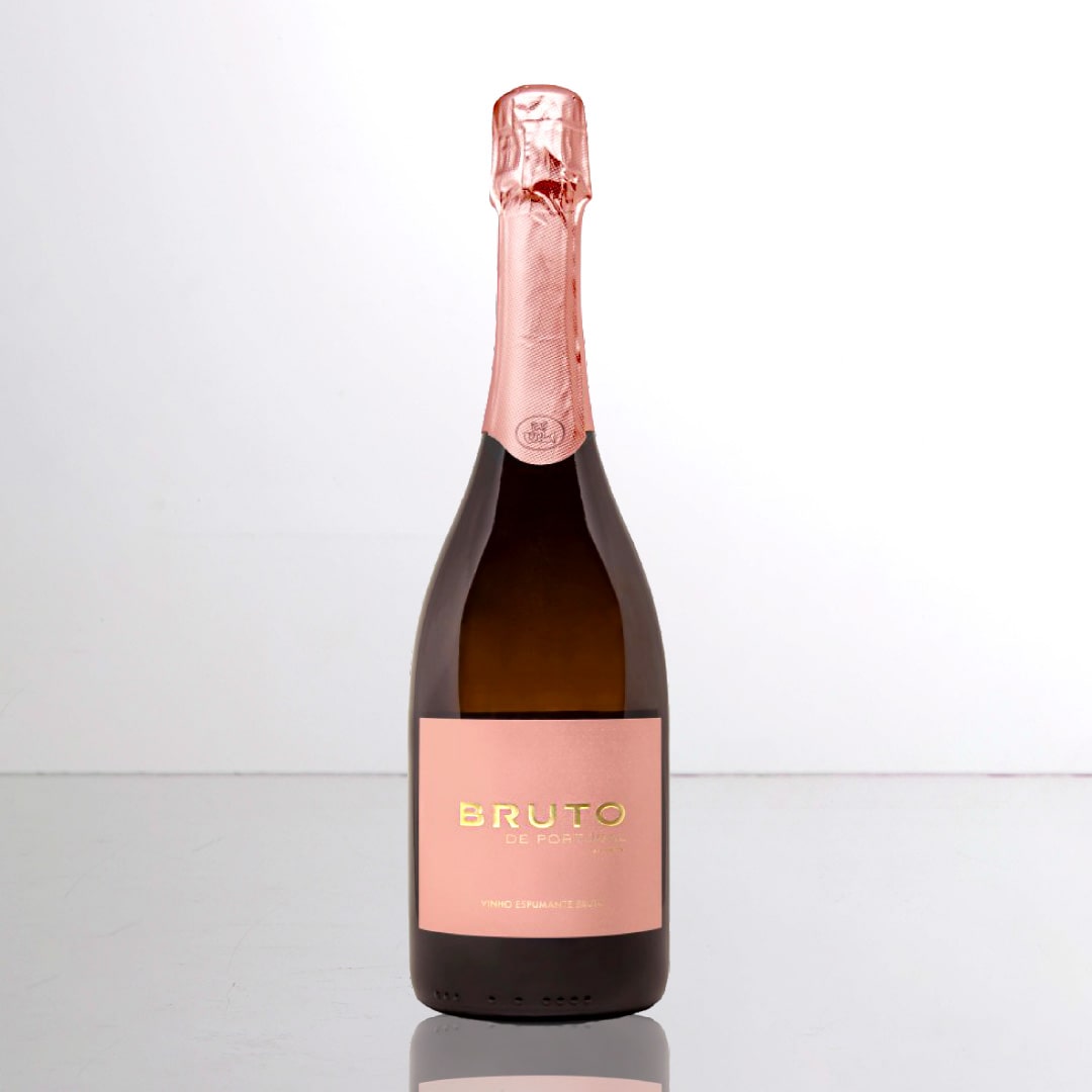 【WEB限定】買付隊オススメ！2026年大注目スパークリングワインセット！