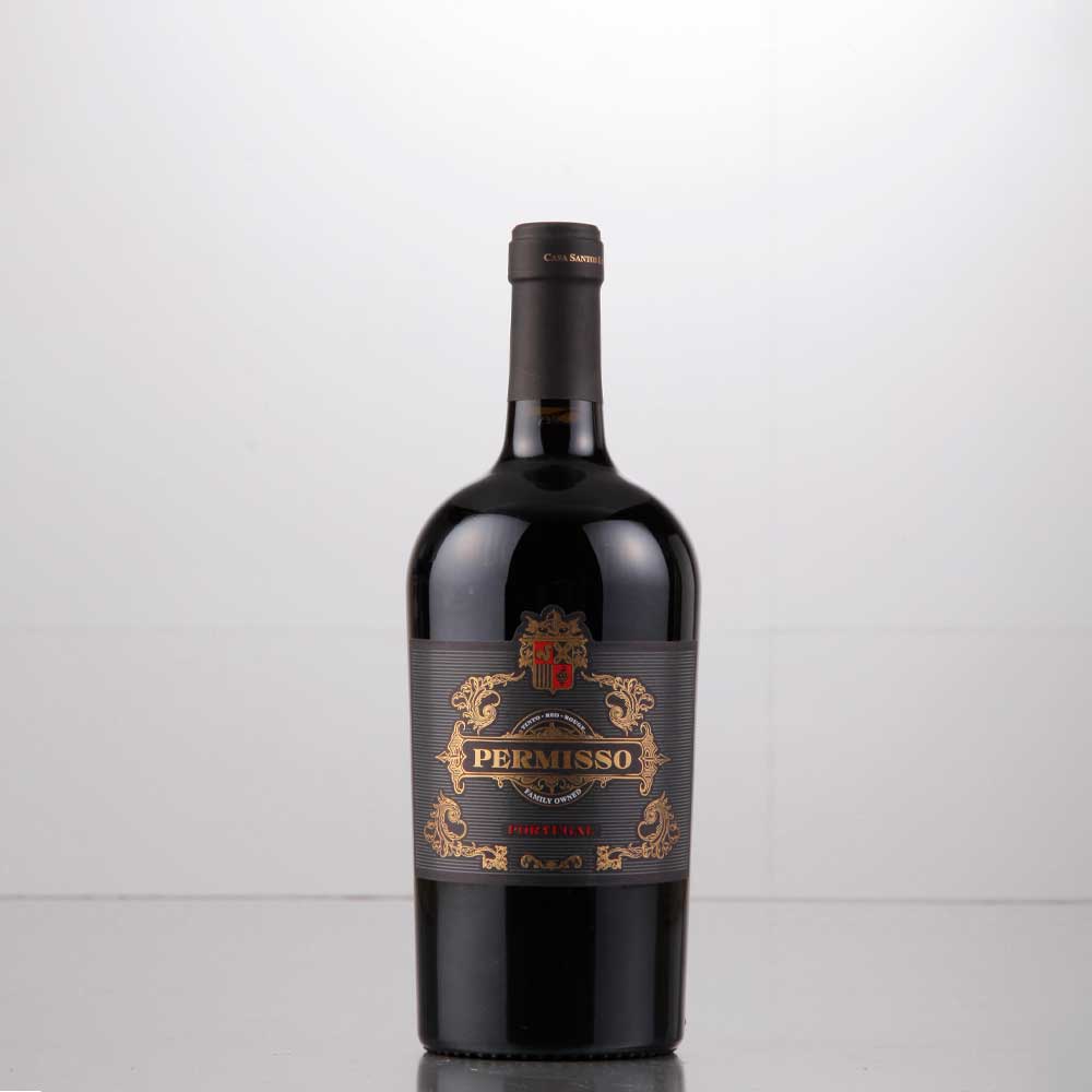 農口尚彦研究所 ひやおろし 無濾過原酒 2023 Vintage 720ml