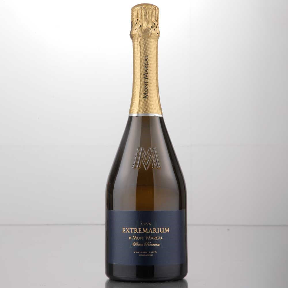 【WEB限定】プレミアム！ホリデー スパークリング ワインセット