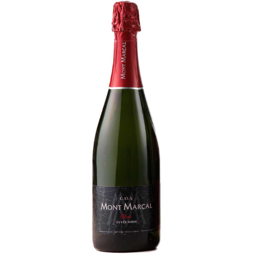 春のいち推しワイン６本セット【SET】