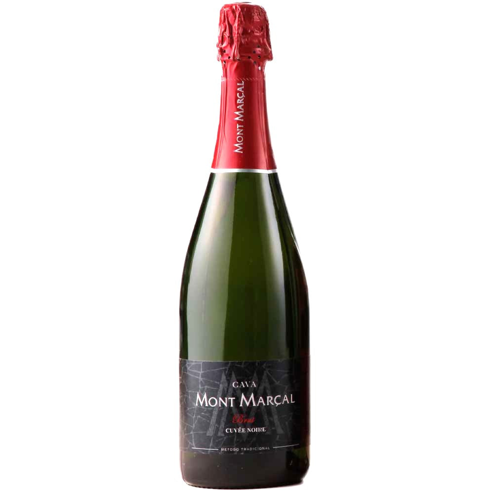 プリューレ・ロック ニュイ・サン・ジョルジュ プルミエ・クリュ