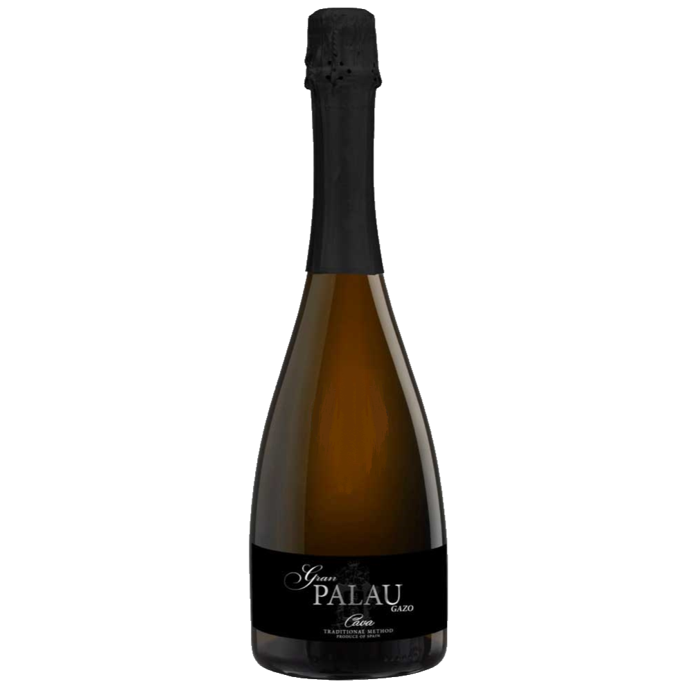 【WEB限定】ハッピースパークリングセット 第2弾