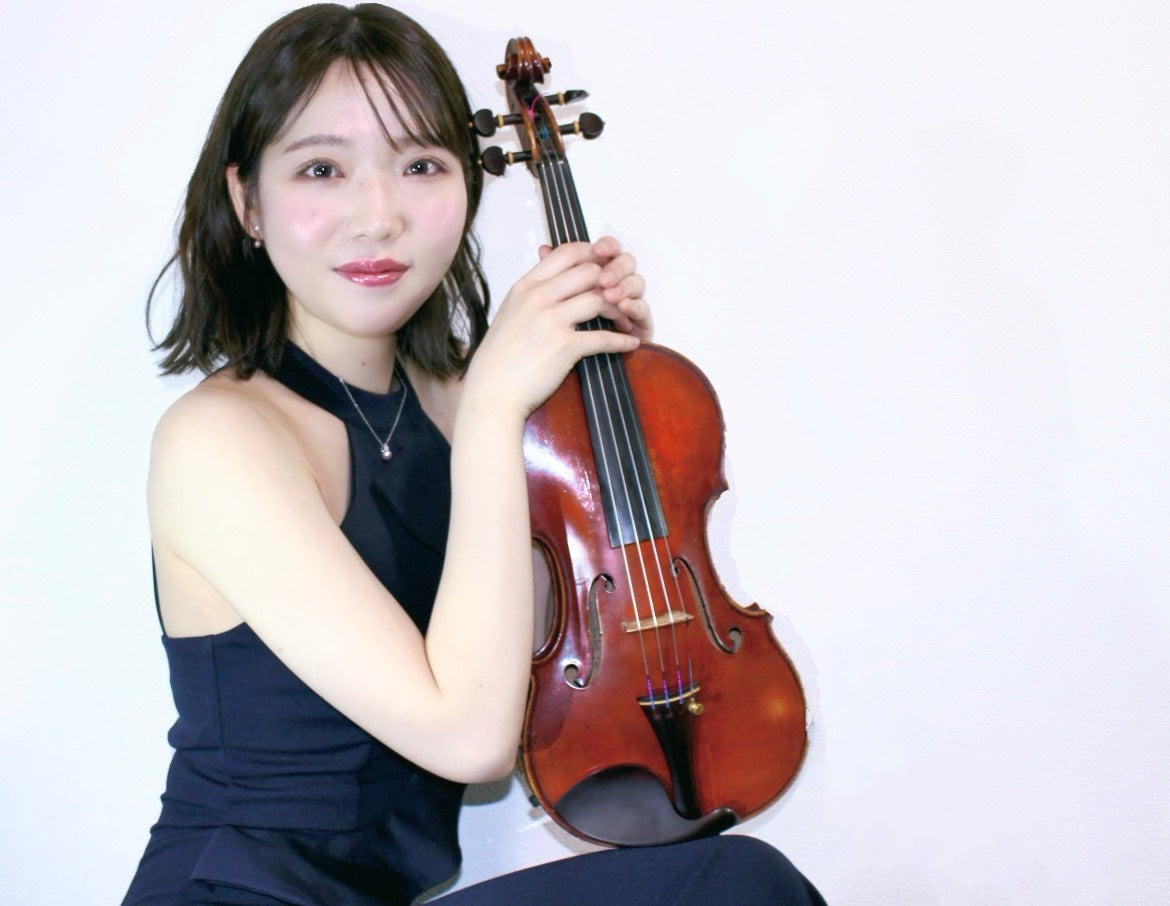 【有楽町店】《第2回》オトノワイナリーwithヴィノスやまざき～旋律とワインの個性が奏でる物語～