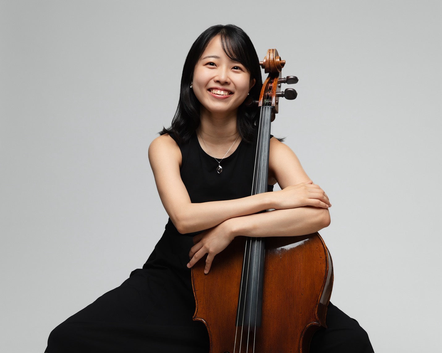 【有楽町店】オトノワイナリーwithヴィノスやまざき～旋律とワインの個性が奏でる物語～