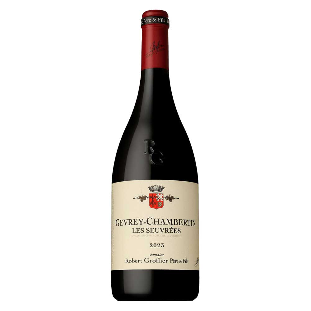 フランス軍外人部隊 赤ワイン 2023 楽天市場】レ ヴィオレット [2023] 赤ワイン フルボディ 750ml