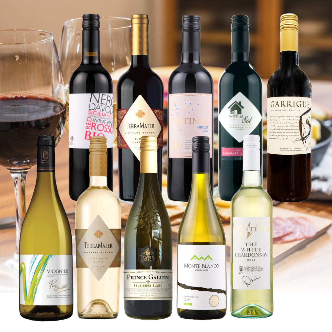 大当たりは3本中1本がオーパス・ワンに!】WEBリニューアル1周年記念