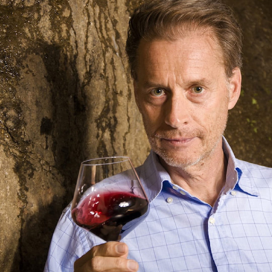 ウルグアイ　ガルソン　バリューワインTOP100　世界が注目　タナ